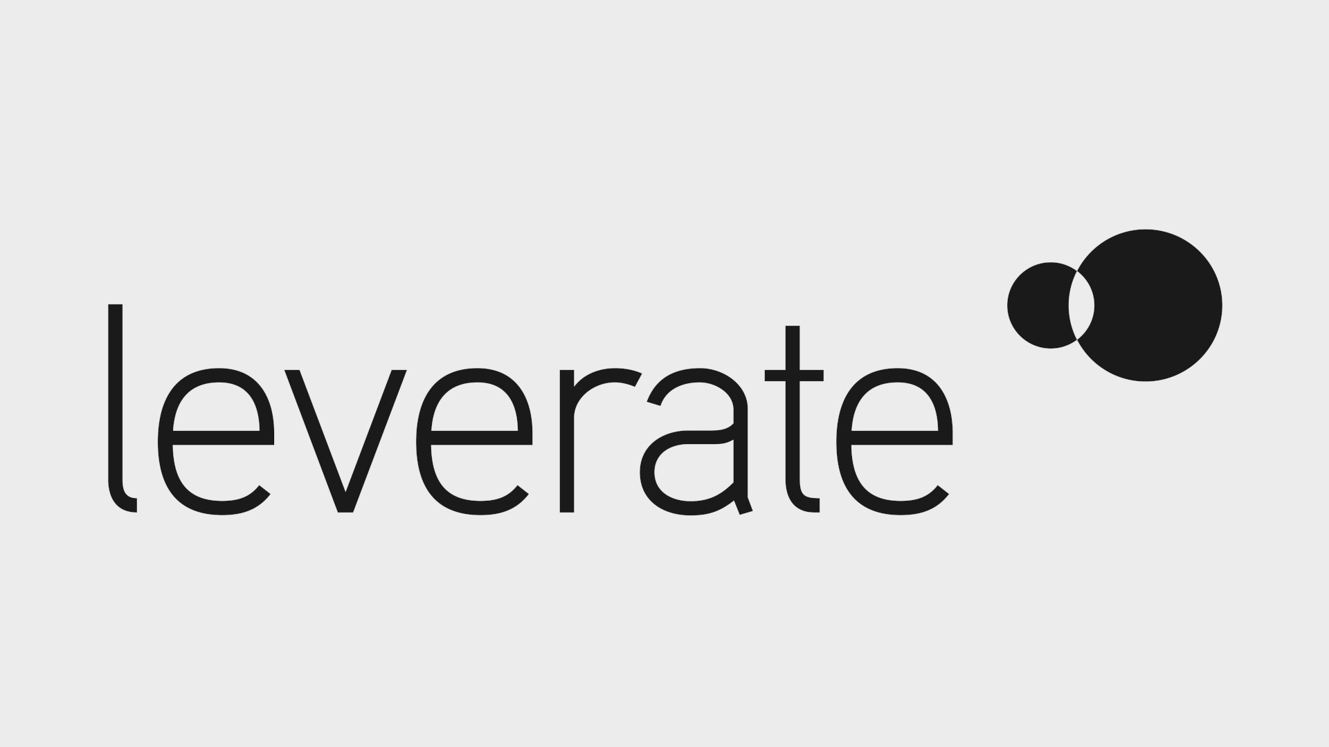 Leverate Media Asia Pte. Ltd.